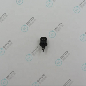 Boquilla de Repuesto SMT Tipo 32-2 32A ASSY para KM0-M711C-02X KM0-M711C-00X 5322 360 10201 - Product Image 4