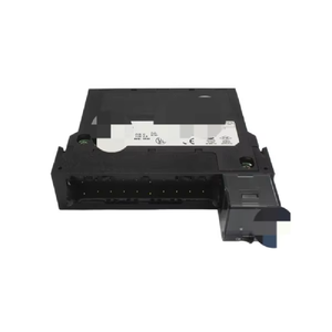 914ce1-3 Nsmp Garantía y soporte técnico extendido - Product Image 1