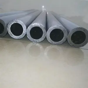 S45C CK45 1045 1.1191 low carbon hot Cold-rolled drawn alloy Precision bright seamless steel pipe tube