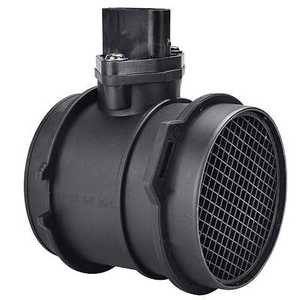 Nuevo Sensor de Flujo de Aire 1130940048 A1130940048 0280217810 para Mercedes-Benz - Product Image 5