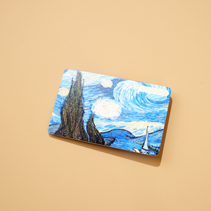 Produttore di Biglietti da Visita Personalizzati e Cartoline di Lusso su Misura - Product Image 3