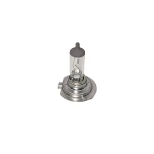 Phares automobiles de haute qualité Phares à lampe halogène Ampoule H7