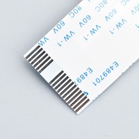 Kabel Pemindai untuk Printer HP Laser NS MFP 1005 1005W 1005C 1005N
