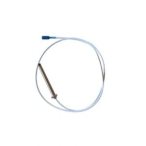 Sondes de Proximité Bently Nevada 330103-00-06-10-01-00 à Prix Imbattable - Product Image 1