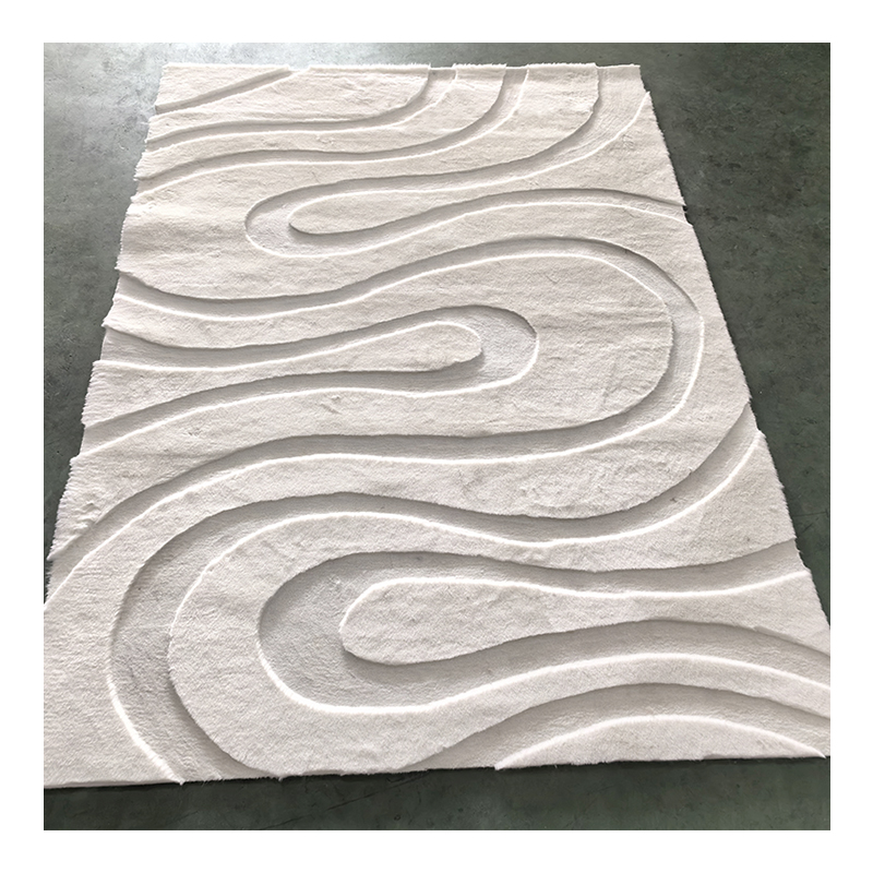 cualquier color disponible