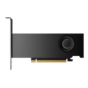 <span class=keywords><strong>NVIDIA</strong></span> RTX <span class=keywords><strong>2000</strong></span> Ada 16 Go de haute qualité à bas prix, GPU à profil bas pour la conception CAO, le rendu et le montage vidéo - Product Image 6