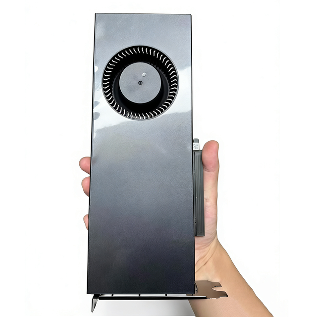 Wholesale Geforce RTX 3090 DDR6X Founders Edition Graphics Card Rtx 3080 3080 Ti GPU RTX 3090 24GB Graphics Card Turbo