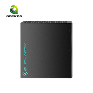 ElphaPex DG casa 1 2.1G Scrypt ASIC Miner | Mining efficiente di Litecoin e Dogecoin - Product Image 4