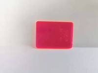 C.I. 73300 Thioindigo Vat Rouge 41 CAS 522 DYE PLASTIQUE