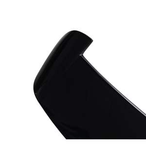 Prix de gros des pièces automobiles plastique ABS fibre de carbone <span class=keywords><strong>aile</strong></span> de coffre de voiture pour Volkswagen VW <span class=keywords><strong>Golf</strong></span> <span class=keywords><strong>4</strong></span> - Product Image 2