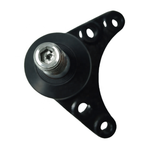 قطع غيار سيارات FOEO الجديدة ذراع تحكم سفلي أمامي من الألومنيوم مع مفصل كروي للإصلاح 52084670 لسيارة شيفروليه كولورادو (تايلاند) كرو - Product Image 5