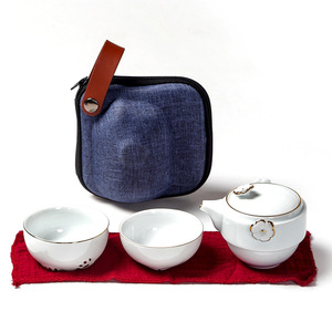 Juego <span class=keywords><strong>de</strong></span> taza y olla <span class=keywords><strong>de</strong></span> té <span class=keywords><strong>de</strong></span> viaje gongfu <span class=keywords><strong>de</strong></span> gato portátil <span class=keywords><strong>de</strong></span> cerámica <span class=keywords><strong>con</strong></span> <span class=keywords><strong>filtro</strong></span> para regalos <span class=keywords><strong>de</strong></span> recuerdo - Product Image 6