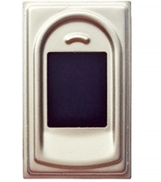 Módulo de Huella Dactilar Capacitivo BFM361, Almacenamiento de 1000 Huellas, Interfaz USART, Algoritmo Avanzado, Bloqueo de Seguridad, Control de Asistencia, Nube