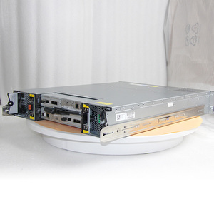 Mảng lưu trữ powervault me5012 mới 210-bbii lưu trữ dữ liệu - Product Image 5