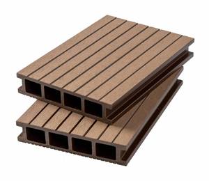 Plancher <span class=keywords><strong>en</strong></span> bois composite WPC résistant à la décomposition, résistant aux UV, imperméable, <span class=keywords><strong>prix</strong></span> d'usine du fabricant chinois - Product Image 6