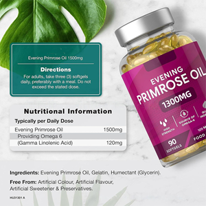 Vitamina <span class=keywords><strong>E</strong></span> de etiqueta privada Soporte de inmunidad antioxidante Cápsula de gelatina blanda Suplemento alimenticio para el cuidado de la piel para adultos Mujeres embarazadas - Product Image 3