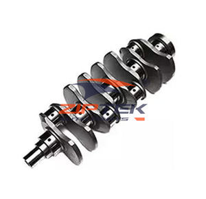 13411-31902 13411-31011 Pièces 12R Moteur Vilebrequin pour Toyota Hiace Hilux Corona Daihatsu <span class=keywords><strong>Taft</strong></span> - Product Image 4