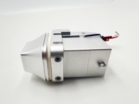 CLE LT HPL Module laser OED ODM 1200W de haute qualité pile de laser à diode 12 barres 808nm 755nm 1064nm Diode de canal macro de grande puissance