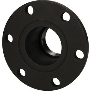 KS Tools-460.3631ล้อรถกระบะ-EAN 4042146788493ยานพาหนะหนัก - Product Image 3