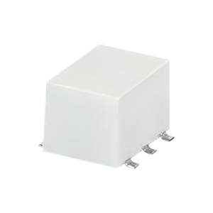 ตัวแทนจำหน่ายอย่างเป็นทางการของเครื่องผสมสัญญาณ RF รุ่น ADE-1LH+ - Product Image 1