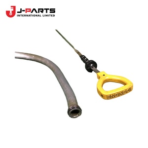 Indicador de Nivel de Aceite para Toyota Hilux KUN25 2004-2015 OE 11452-30070 1145230070 - Product Image 1