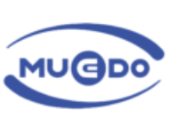 Shenzhen Muedo Technology Co., Ltd. logo