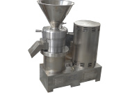 Industrielle Kolloid mühle der JML-Serie von 30kg bis 5000 kg/h