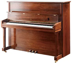 La Parte Superiore Pianoforte Produttori e Fornitori in Cina