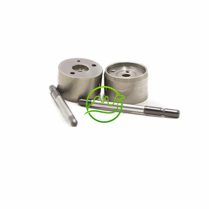 Wholesale Made in China New Nozzle 284T398062 for c7c9 nozzle  