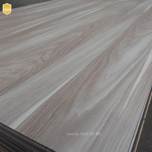Lesifu 0122-r2 Chất lượng cao HPL <span class=keywords><strong>Laminate</strong></span> danh sách Deco tờ giấy bàn làm việc sàn nhà bếp truy cập hàng đầu HPL - Product Image 2