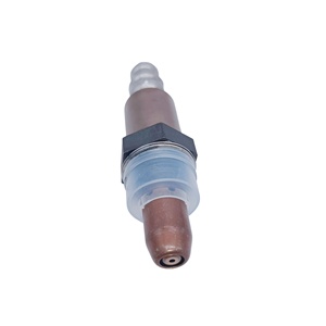 Sensor de oxígeno de aire y combustible 89467-35110 GX460 LX570 4Runner FJ CRUISER - Product Image 2