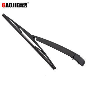 Bras d'essuie-glace arrière Gaojie 280 mm pour Lexus RX300 - Product Image 3