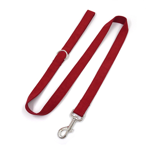 Nuevo Diseño de <span class=keywords><strong>Collar</strong></span> Ajustable de Terciopelo Rojo para Perro, Conjunto de Correa y Corbatín, Grabado Personalizado, <span class=keywords><strong>Collar</strong></span> Antipérdida para Perros de Todos los Tamaños - Product Image 4
