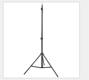 Vente en gros trépied pliable personnalisé pour la photographie vidéo mini trépied flexible pour lampe - Product Image 5