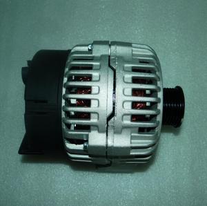 NOUVEAU ALTERNATEUR HNROCK 12V 150A CA1491IR 0123520017 LRA01843 LRA1843 0111543202 - Product Image 3