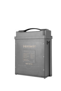 Çin fabrika OEM özel akıllı 53.2V 14S 30000mAh 20C yarı-katı LiPo pil tarım Drone İha için uzun uçuş süresi - Product Image 4