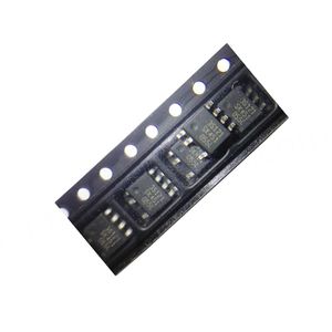 Nouvelles puces de circuits intégrés SMD 3S121 SSC3S121 d'origine - Product Image 2