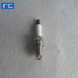 Prix d'usine A5 bougie d'allumage automatique RFC42LZ2E <span class=keywords><strong>A7</strong></span> bougie d'allumage de voiture RFN58LZ pour France auto - Product Image 5