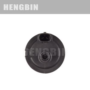 Válvula Solenoide del Canister de Carbón para Motor de Combustible, Pieza de Repuesto con Conexión 0280142535 A0014700993 a 001 470 09 93 0280142606 - Product Image 5