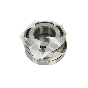 Wholesale Koyo 32005JR Taper Roller Bearing Excellent Performance