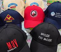 Topi Trucker 5 Panel Katun dengan Jaring Depan Unisex Dewasa, Dapat Disesuaikan, Snapback Plastik, Polos, Grosir