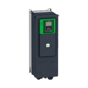 Capteur de vibration Hoyer Motors série Kpv pour produits numériques 3C - Product Image 2