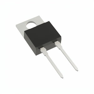 TO-220-2 Single Diodes Buy Electronics Components Online PSC1065KQ In Stock - Product Image 1