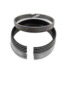 JUD Meilleure vente 23040-2E500 jeu de segments de piston de moteur automatique de <span class=keywords><strong>calcul</strong></span> et de réglage 23040-2E000 230402E000 - Product Image 4