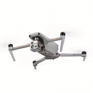 Drone Autel Robotics EVO MAX 4T pour débutants avec double caméra 8K, en plastique - Vente en gros et en stock - Product Image 3