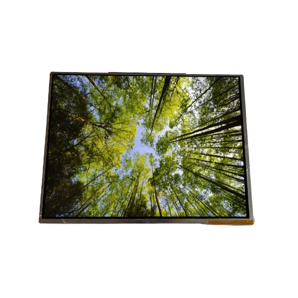 Tela LCD AA141XB11 para Laptop Novo 14.1 polegadas 1024x768