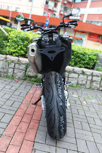 Support de plaque d'immatriculation pour <span class=keywords><strong>690</strong></span> SMC-R / <span class=keywords><strong>Enduro</strong></span> R / ABS 2019 - 2024 2023 2022 2021 <span class=keywords><strong>2020</strong></span> - Product Image 6