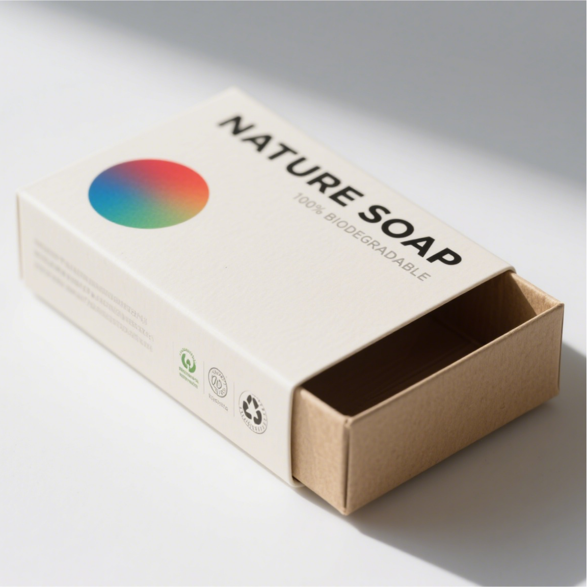 กำหนดเอง