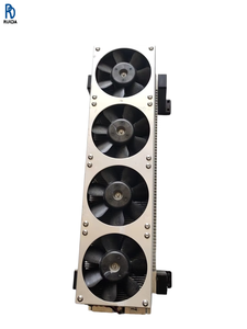 เซ็นเซอร์ควบคุม PLC ระบายความร้อนด้วยอากาศ ของแท้ใหม่เอี่ยม BTH.1138389 - Product Image 1