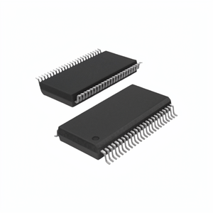 CY8C3444PVA-103 Embedded 48 BSSOP Buy Electronics Components Online Original One Stop Service - Product Image 1